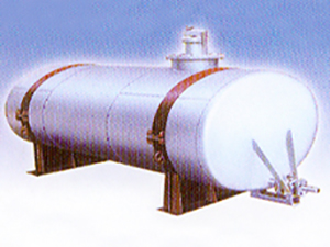 高位槽、計(jì)量罐、槽車、貯罐